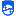Favicon www.philips.fr