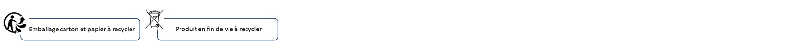 FR_triman-pdpbanner.png FR_triman-pdpbanner.png