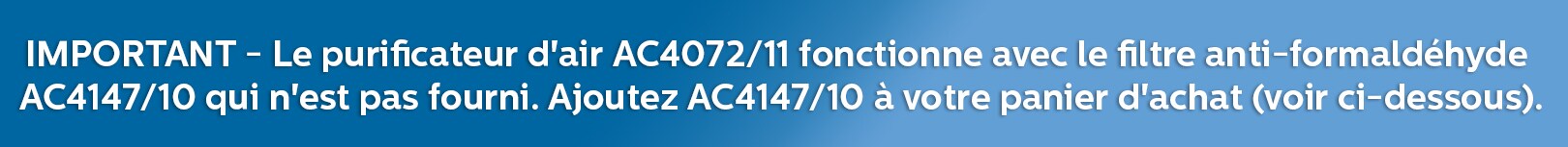 FiltreAirPur-Legal.jpg FiltreAirPur-Legal.jpg