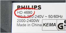Regardez à l'intérieur du produit Regardez à l'intérieur du produit