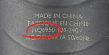 Regardez sur le produit Regardez sur le produit